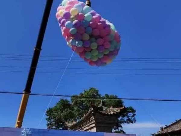 大宁县吊车租赁_好的吊车出租公司电话